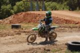 Motocross 7/3/2010 (47/151)